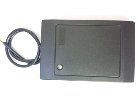 Linux系统RFID读写器  Linux读写器