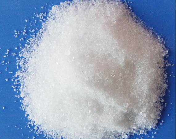 濰坊哪里可以買到價格合理的α-環(huán)狀糊精——東營α-環(huán)狀糊精