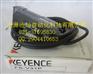 现货供应基恩士日本激光传感器LV-H300.GV-22马尔康