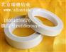 3M胶带 北京 3M200胶带 纸胶带 经济遮蔽胶带 北京