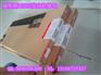 3802677喷油器】6B喷油器】内蒙古康明斯服务站
