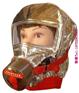 TZL-30消防过滤式自救呼吸器 3C认证