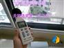 买房不要忽视噪音 隔音专家 噪音治理 厦门隔音窗 交通噪音