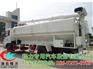 新疆哪里卖散装饲料运输车
