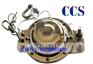 CCS证书释放器，释放钩，静水压力释放器，救生筏释放器