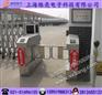 小区刷卡摆闸，工厂门禁考勤摆闸，刷卡计数摆闸