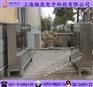 刷卡考勤摆闸，非机动车进出摆闸，小区门禁摆闸