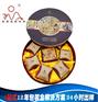 供应精美包装盒、高档礼品盒(提供茶叶盒月饼盒设计制作)