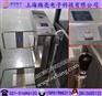 工厂静电测试摆闸，刷卡测静电摆闸，显示静电测试阻值摆闸