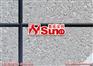 赛诺平面砂壁漆 SN-SBQ-08 美国品牌 厂家直销
