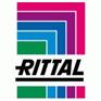 奔跑吧轩盎供应RITTAL 8800490 外部并柜件