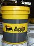 润美特AGIP 0S032