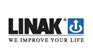 LINAK线性驱动器