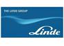 Linde供气装置