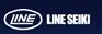 LINE SEIKI计数器