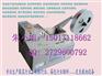 塑料拉链切割机/微电脑型 供应剪断拉链设备 价格/批发