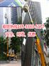 江门蓬江路灯车登高车出租千里走单骑