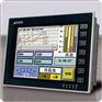 供应PWS6600C-P触摸屏百分百正品