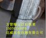 异型矩形管缩口机设备厂家现货供应