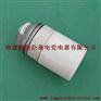 E27-432陶瓷灯头灯座/闽清陶瓷灯头灯座/灯具配附件
