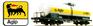 Agip Radula 68/阿吉普利得来68
