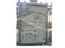 【倾力推荐】寺庙古建 duang[东玮]㊣专业寺庙古建供应商