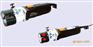 MK 脱扭机 MHP30 MHP35P