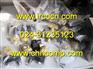 英格索兰电磁阀42863761、42866608 沈阳销售处