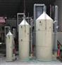 泡沫撇除器 泡沫分离器 气浮设备 蛋白质分离器 ADM100