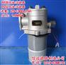 RFB-63*30、RFB-63*20 回油过滤器