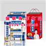 山东津君六仁核桃露生产厂家