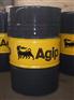 AGIP BLASIA460/AGIP BLASIA 460