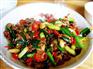 盖码饭技术培训中心，在哪里可以学习盖码饭技术