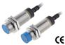 接近开关LJM18A-8Z/PU【24V】