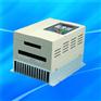 380V 1.5KW三相通用变频器 东莞全普厂家