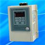 0.75kw 220V横机变频器 东莞全普厂家直销