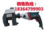 ISC-76外卡管道坡口机超放心,超满意