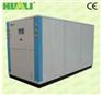 玻璃10HP水冷箱式工业冷水机价格