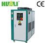 东莞石碣3HP冷水机现货供应商