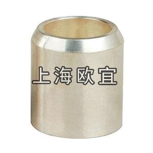 2500A静触头