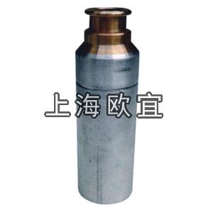 铜铝组合触臂