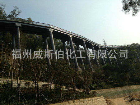 福州哪里有供應(yīng)價位合理的環(huán)氧防腐漆|拋售環(huán)氧防腐漆
