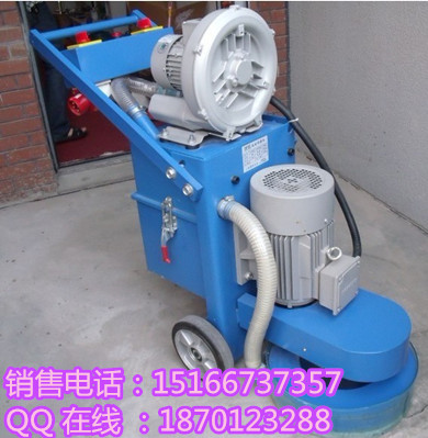 敬业修德的环氧打磨机GE380地面打抹机厂家报价&nbsp;&nbsp;环氧打磨机价格&nbsp;&nbsp;打磨机图片