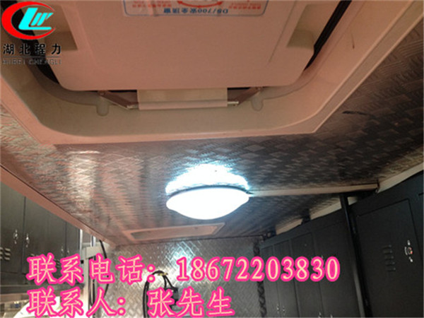 LED广告车价格多少钱