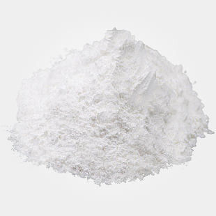 供应α-环糊精 CAS:10016-20-3  湖北远成南箭  α-环糊精厂家  α-环糊精价格  α-环糊精作用