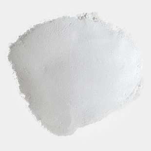 供应β-环糊精 CAS:68168-23-0  湖北远成南箭  β-环糊精厂家  β-环糊精价格  β-环糊精作用