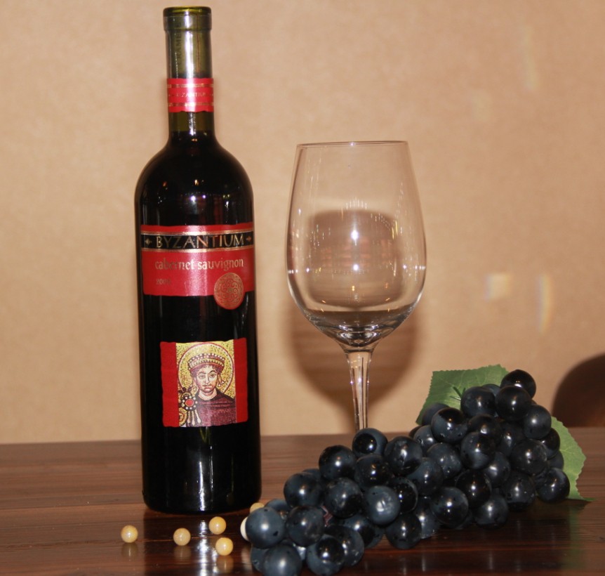 寧波進口斯洛文尼亞的紅酒報關(guān)資料費用