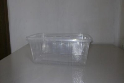 餐饮用品塑料杯子碗勺一次性餐具&nbsp;&nbsp;餐饮用品厂家直销&nbsp;&nbsp;塑料碗勺杯子&nbsp;&nbsp;PET塑料制品