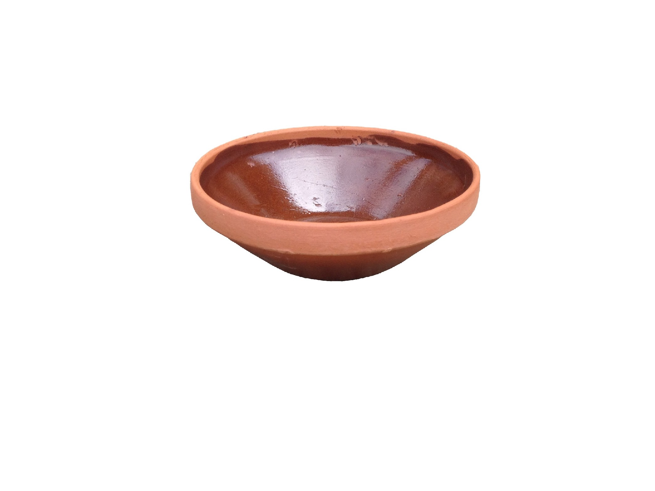 金輝陶瓷供應(yīng)商|有品質(zhì)的六安金輝洋鍋陶碗制作商