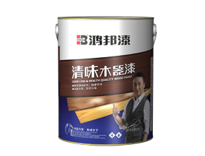 涂料厂加盟|环保涂料代理|涂料加盟多少钱